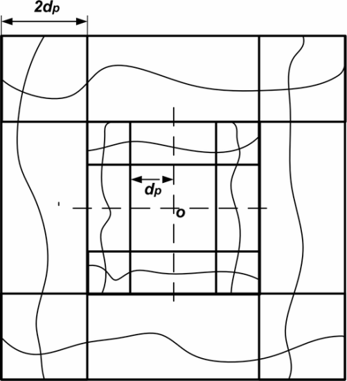 Book Placeholder Image
